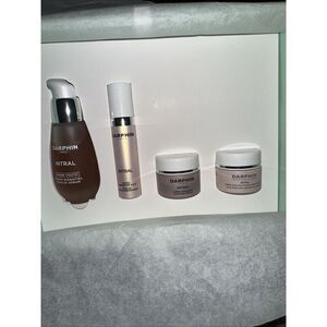 DARPHIN PARIS REVE APAISANT SOOTHING DREAM AUTHENTIC NIB